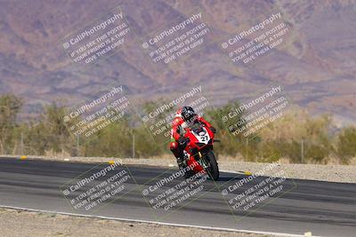 media/Dec-14-2023-Racers Edge (Thu) [[2b7ed58cb2]]/A Group/Session 4 (Turn 3 Exit Wheelie Bump)/